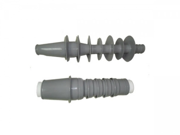 Electric Power Silicone Rubber